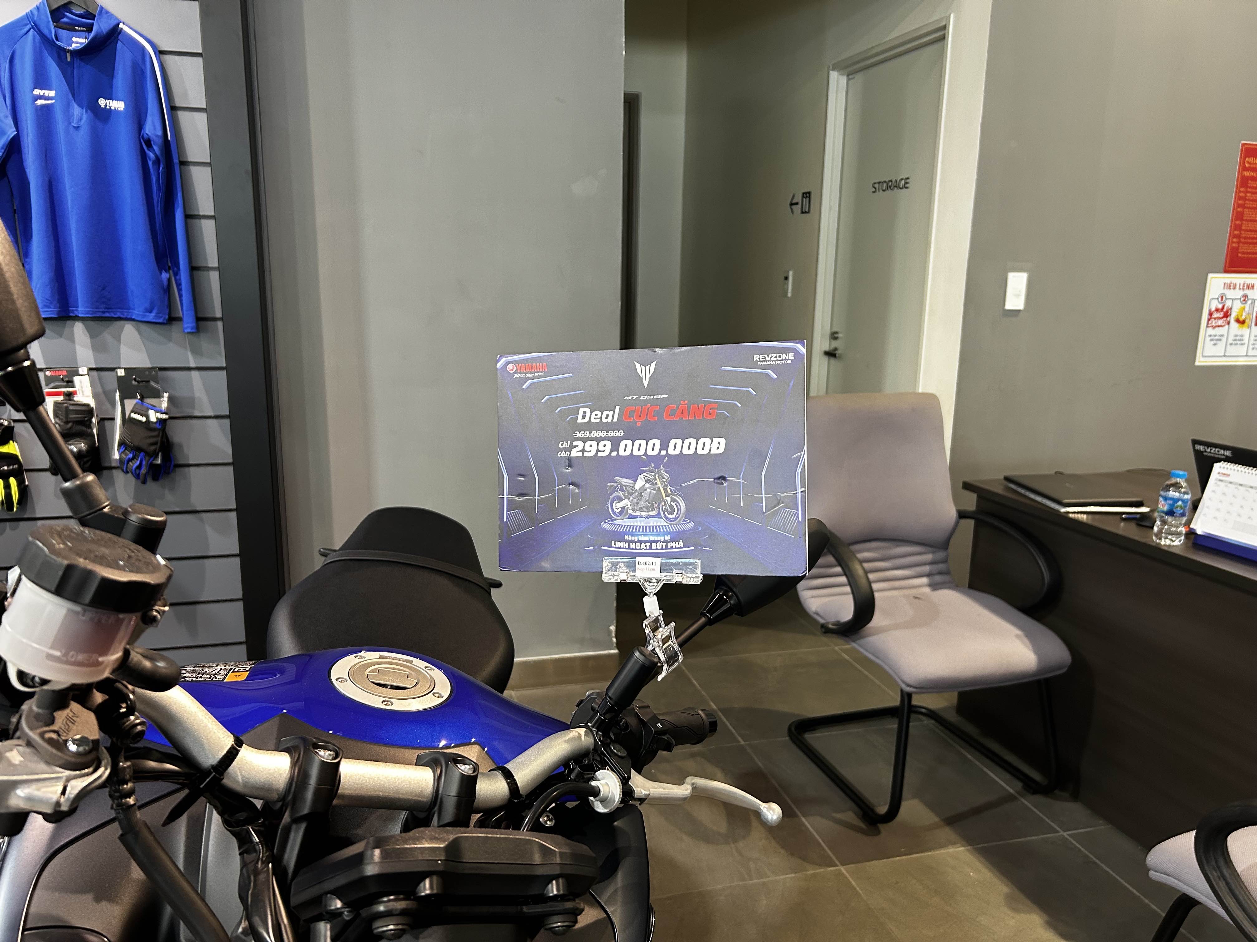 Yamaha Revzone Best Yamaha Bike Service Center Near Me Combo Bộ