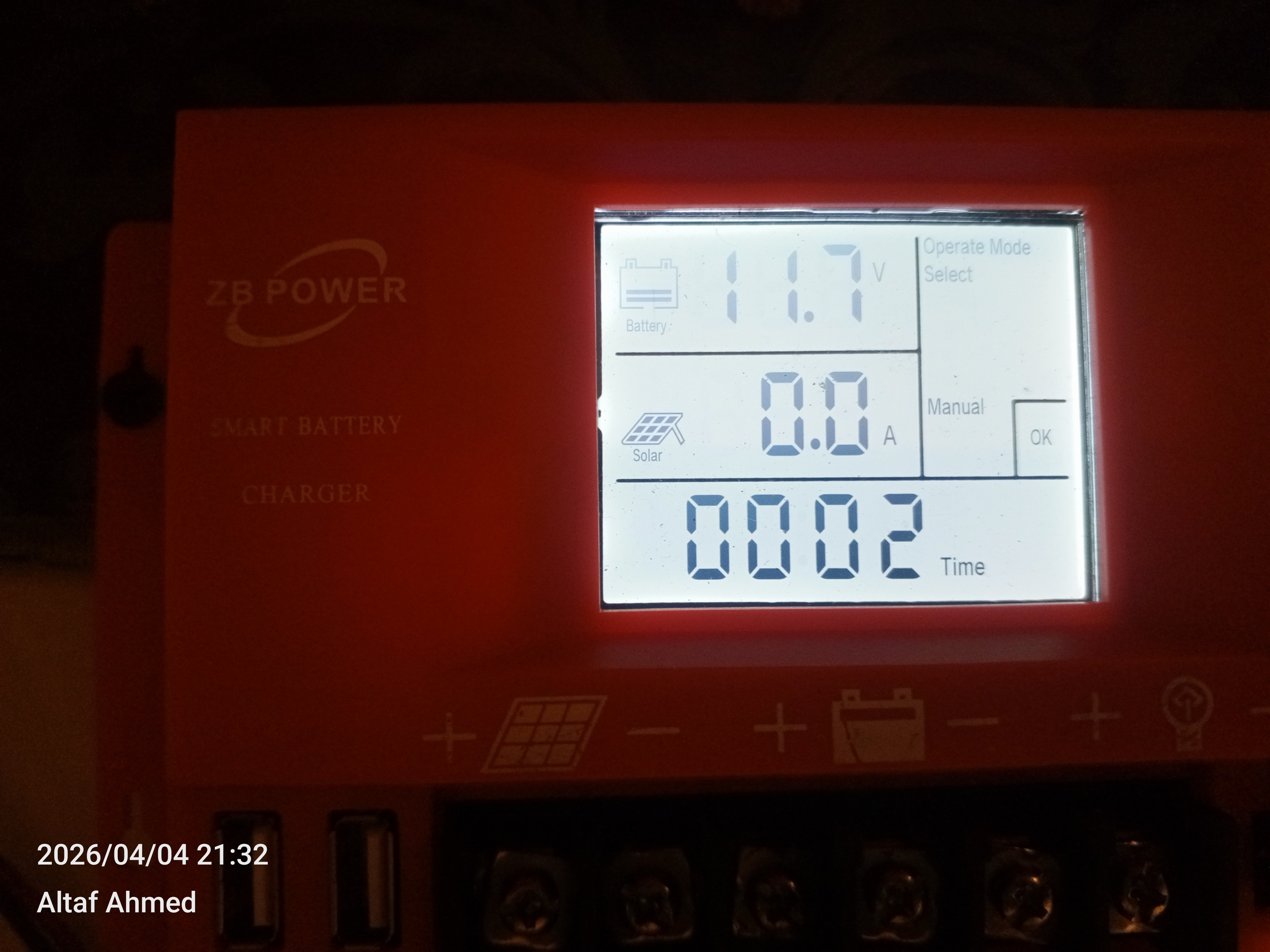 791677_6 791677_6