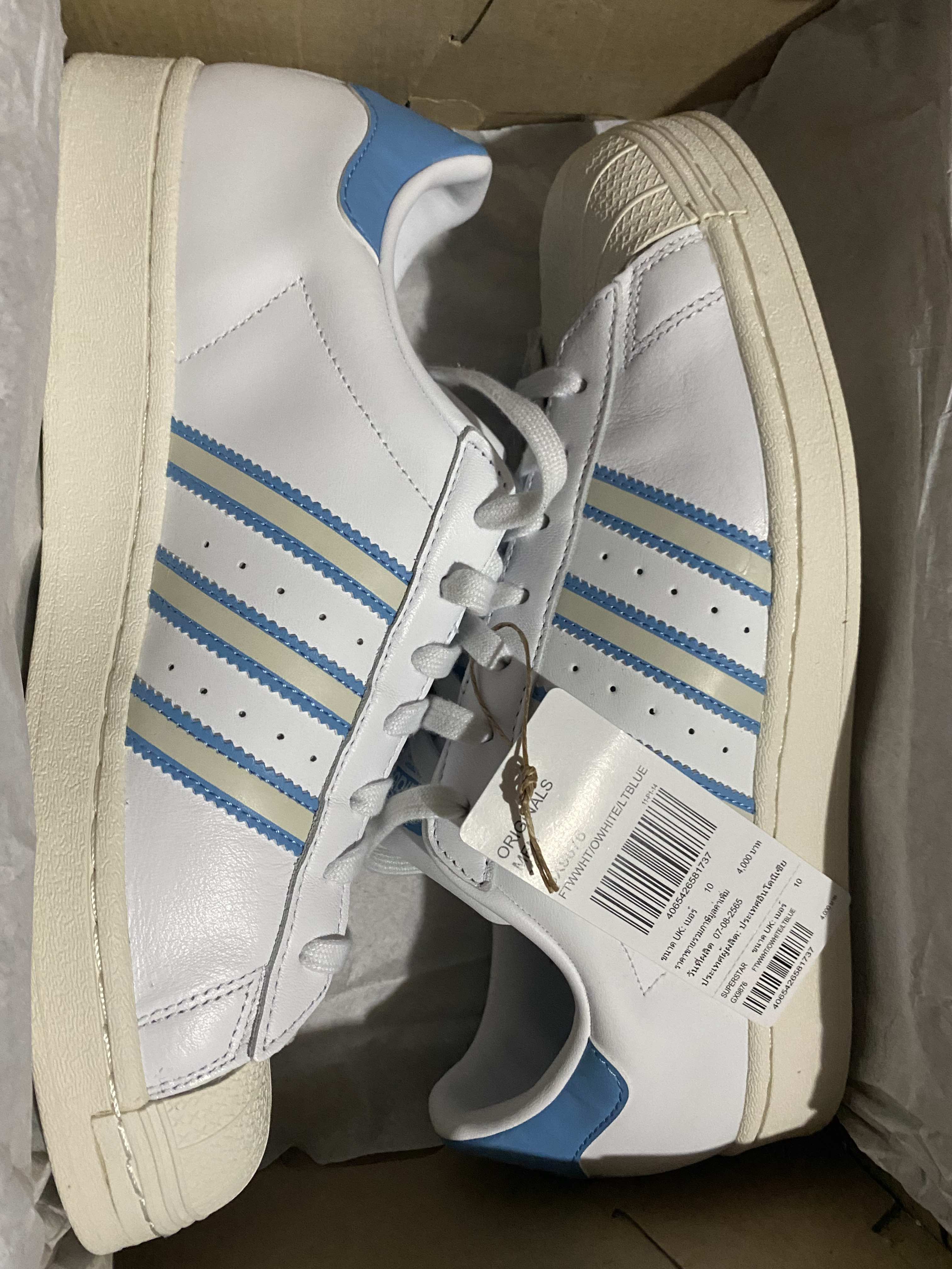adidas gazelle silver green womens  adidas  Superstar