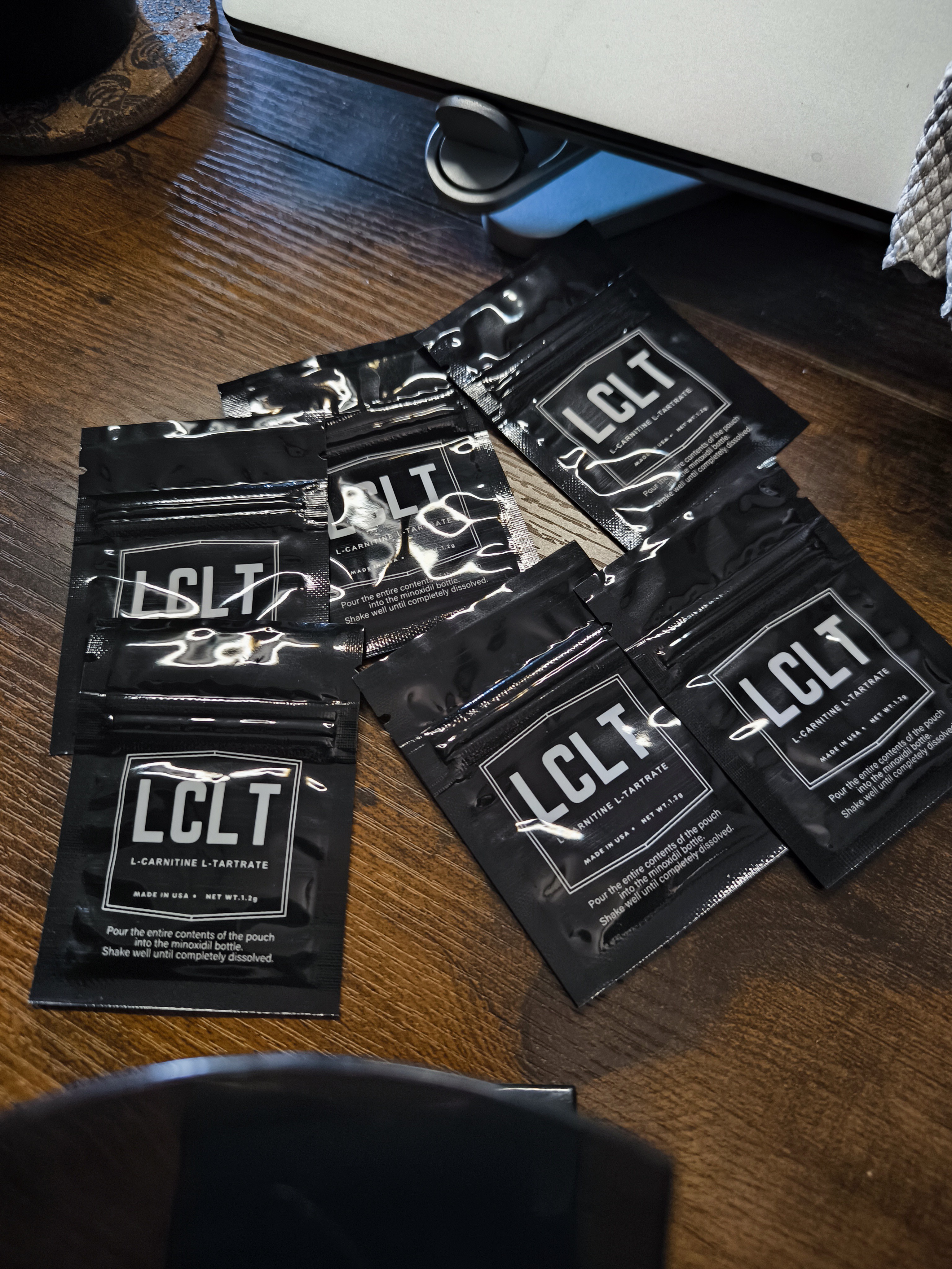 is it dangerous to take l carnitine Morning or Evening? Best Time to Take L-Carnitine
