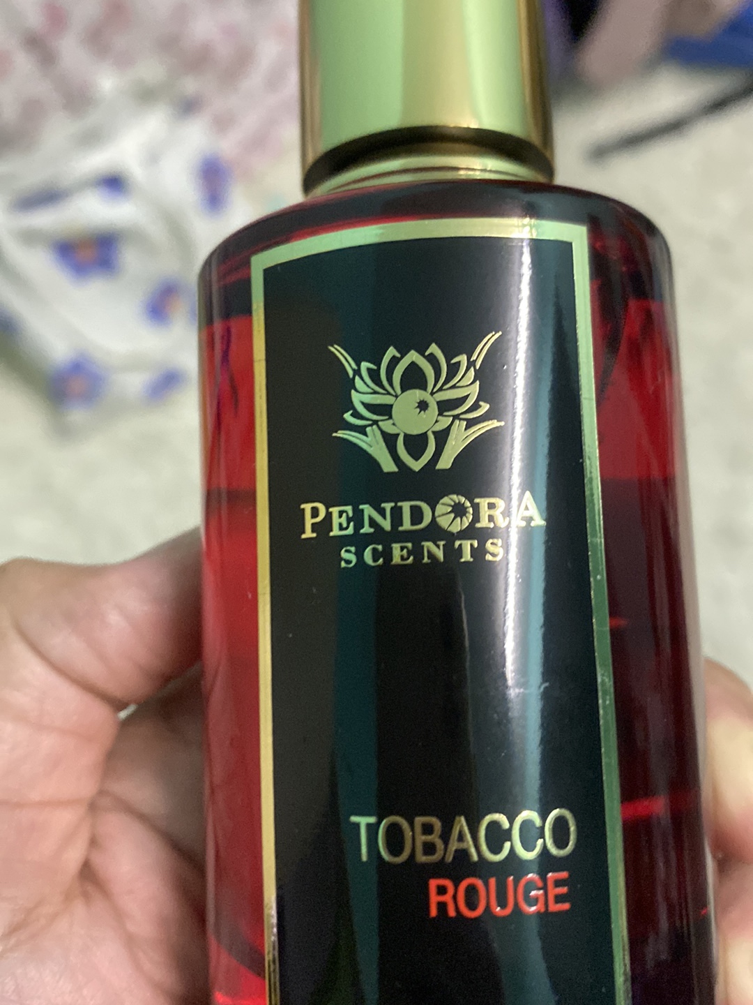 casa tobacco Casa Turrent - 1880 Oscuro Double Robusto