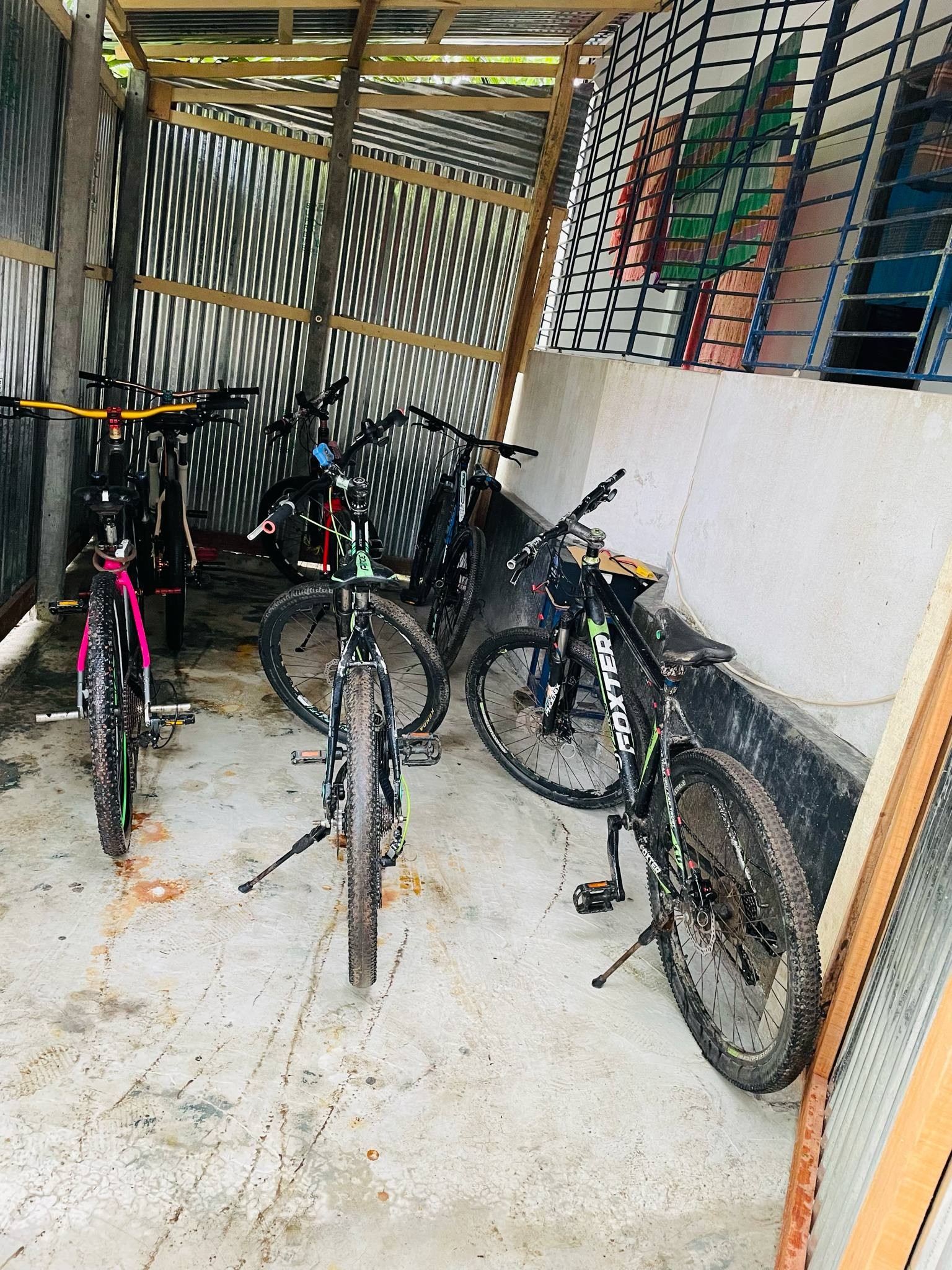 Japan Surplus Bike Shop Near Me Bike Clearance Bike Surplus Japan