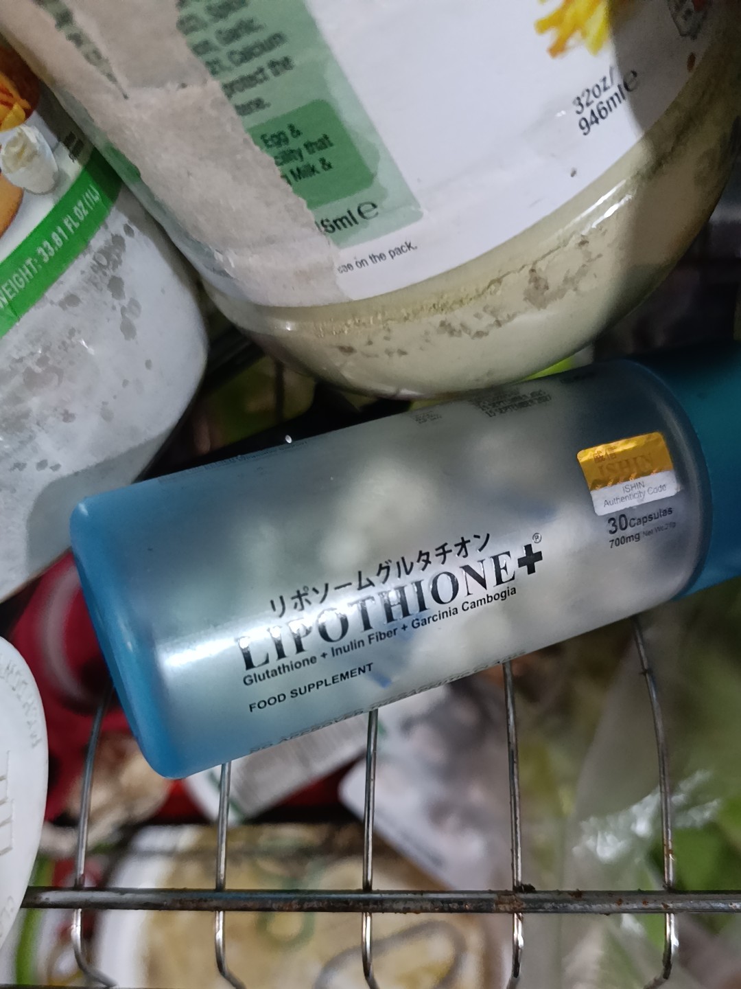 how long does glutathione iv drip last The Benefits of Getting IV Drip Treatment for Skin Brightening