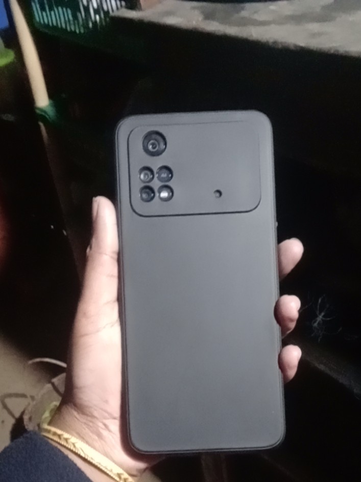 SEAHAI Cover per OPPO Reno 10 Pro 5G, Custodia Protettiva Ultra Sottile
