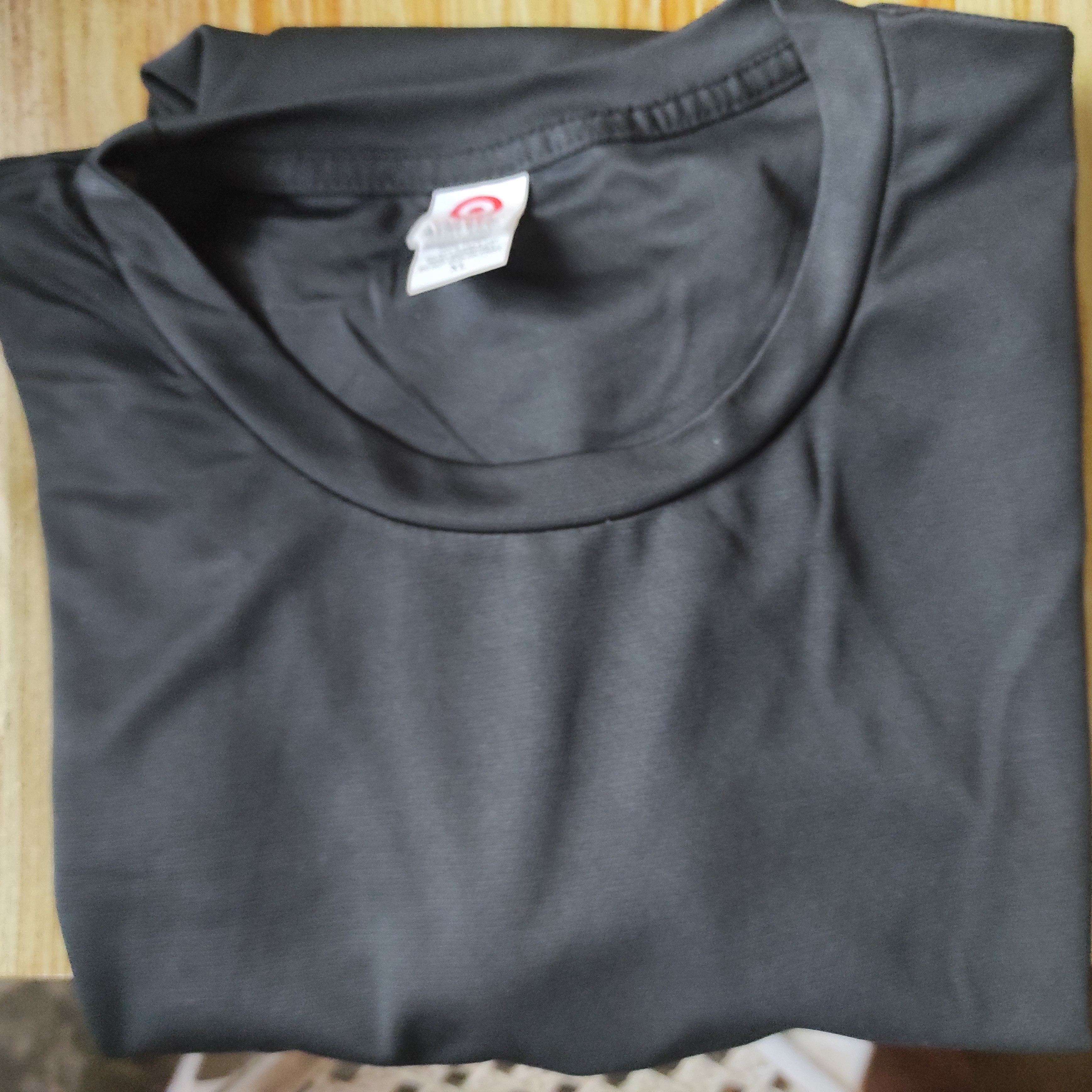 target dri fit t shirts