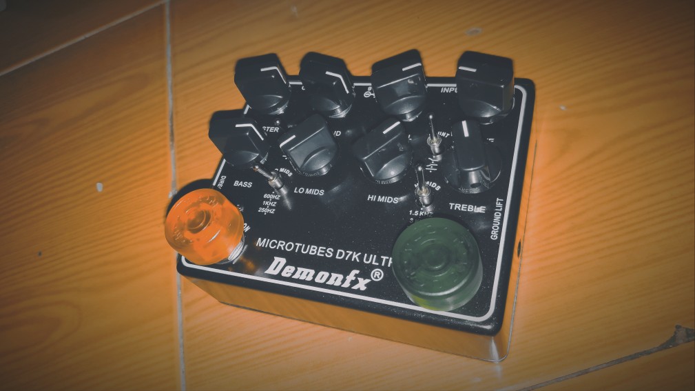 ベース DemonFX Microtubes D7K ULTRA il_340x270.4468582001_3lf1.jpg