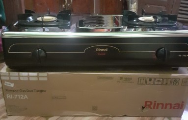Kompor Gas 2 Tungku Rinnai 712a Kompor Gas Rinnai 2 Tungku Rinnai Ri 712a Lazada Indonesia Kompor Gas 2 Tungku Rinnai 712a Kompor Gas Rinnai 2 Tungku Rinnai Ri 712a Lazada Indonesia
