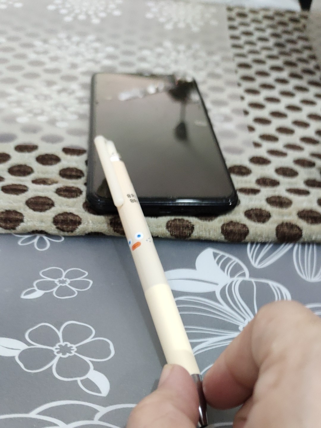 Homemade Apple Pencil How To Make A Homemade Apple Pen