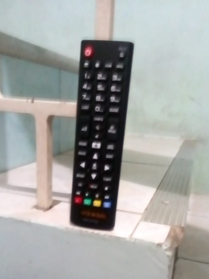 VINABTY AKB74915324 Vervangende afstandsbediening voor LG smart TV 32LH604V 43LH630V 32LH590U 43UH664V 49LH590V 49LH604V 49UH603V 49UH6109 49UH610V 49UH620V 49UH6610V 49UH620V 49UH661V 49UH66 64V