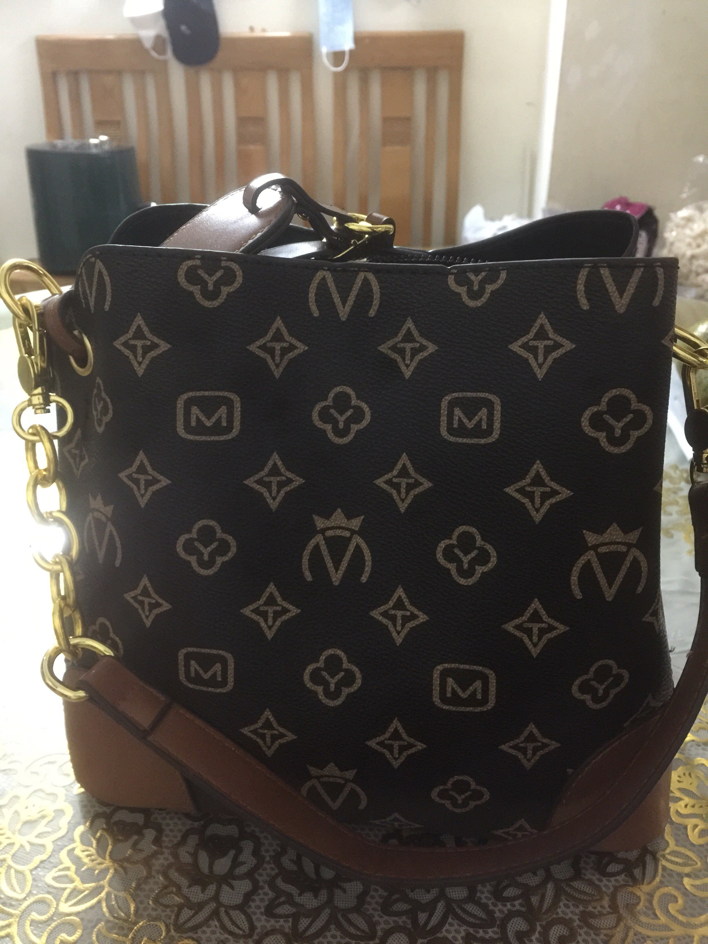 Keway Bags Louis Vuitton Bathroom Bag Keway Bags Louis Vuitton