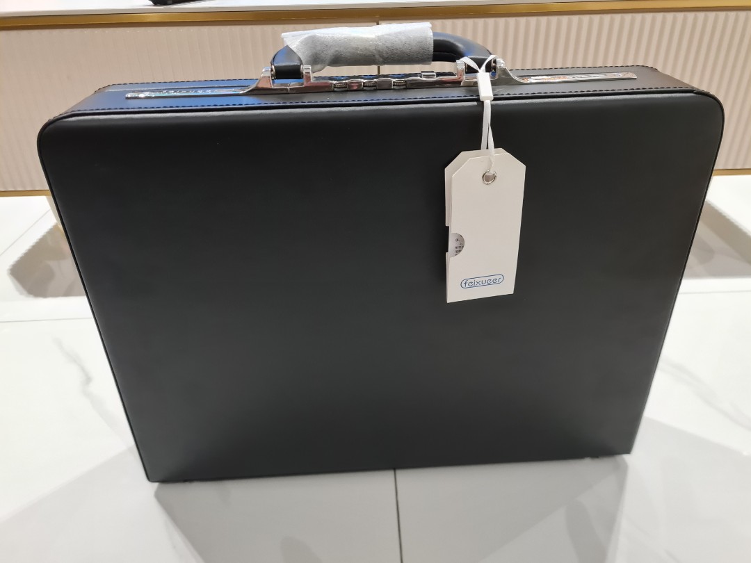 Feixueer luggage shop