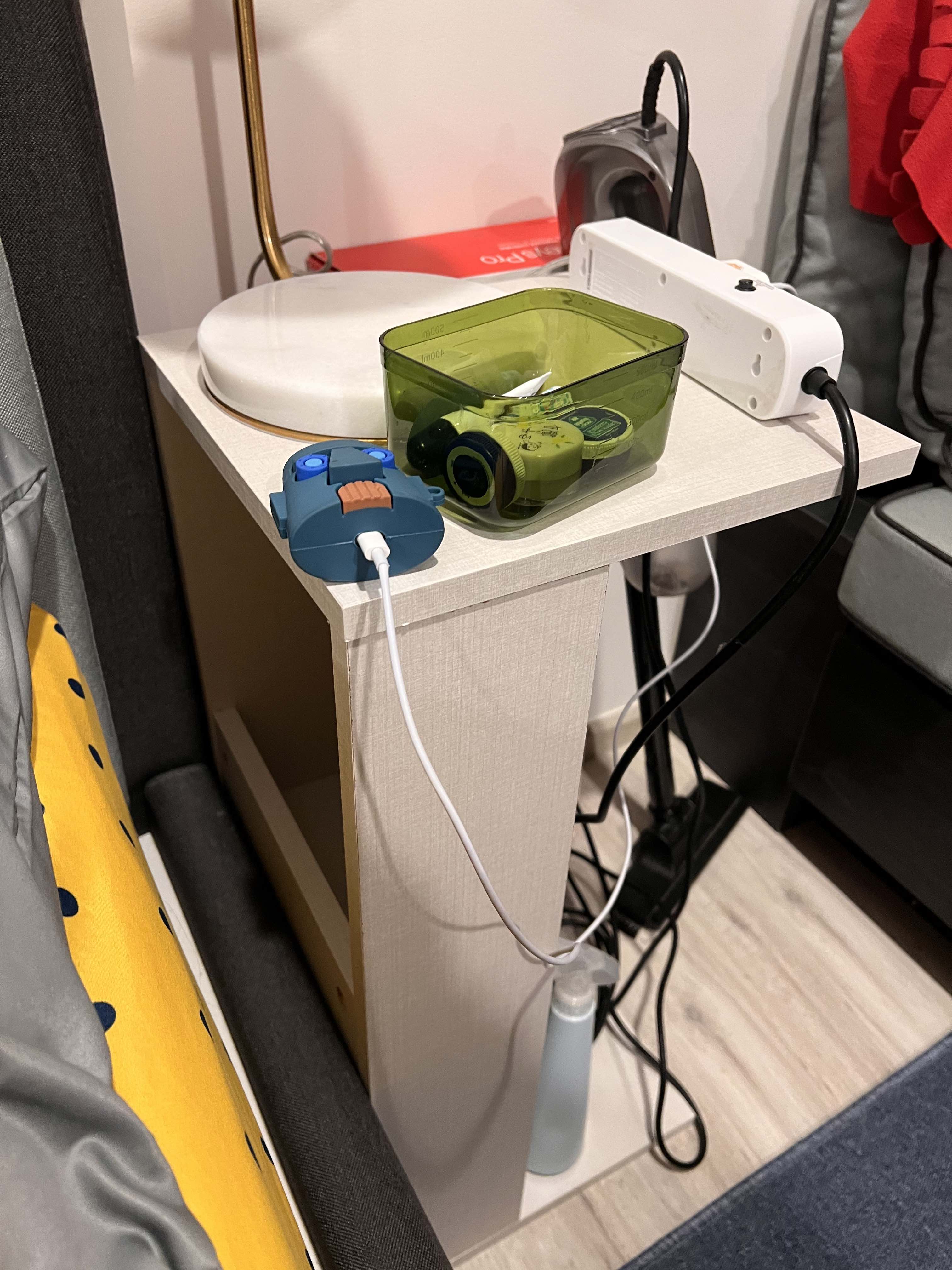 Review Image
