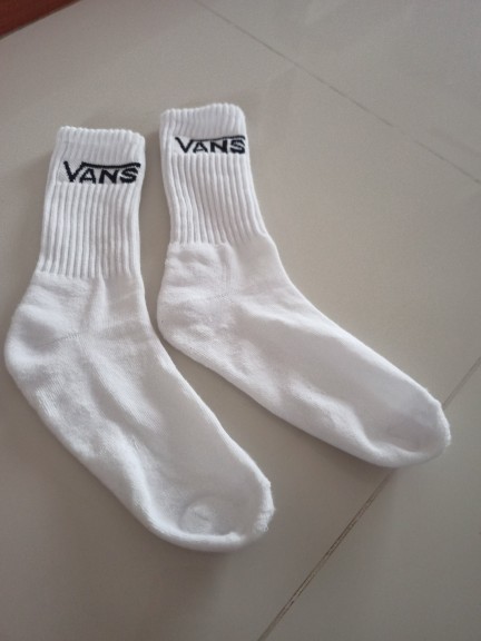 crew socks vans socks price