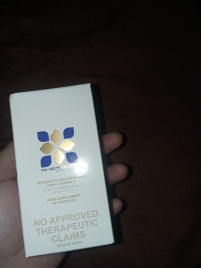 relumins glutathione complex Amazon.com: Relumins Advanced White Set