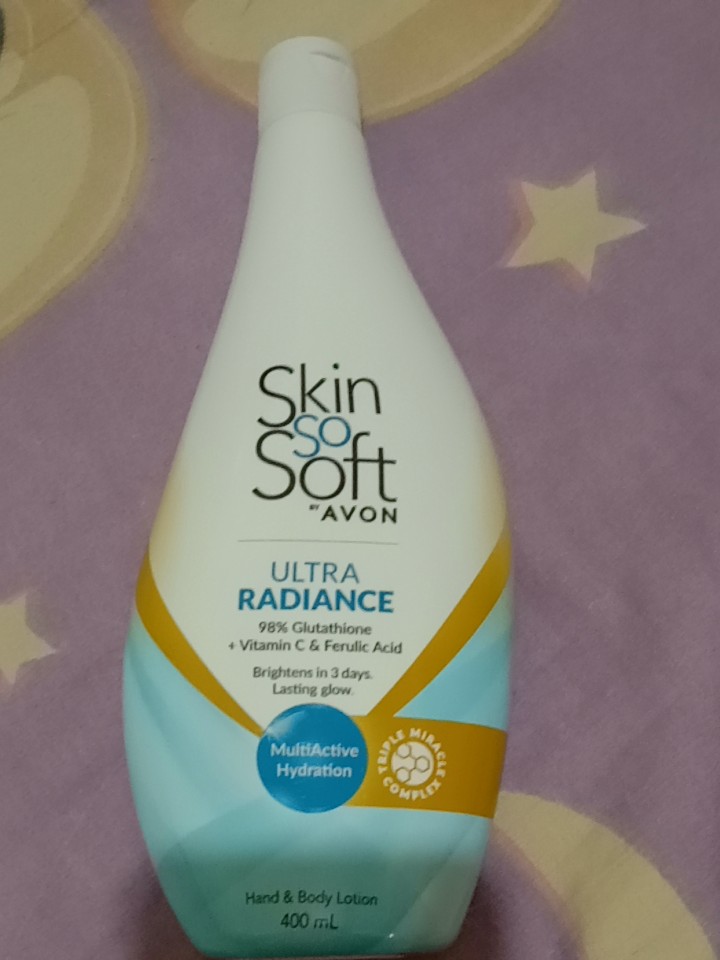 Avon SSS skin so soft Glutathione Radiance / Kojic Hand body lotion Suave Silkening Lotion Avon Black Suede Shave Lotion - Lazada