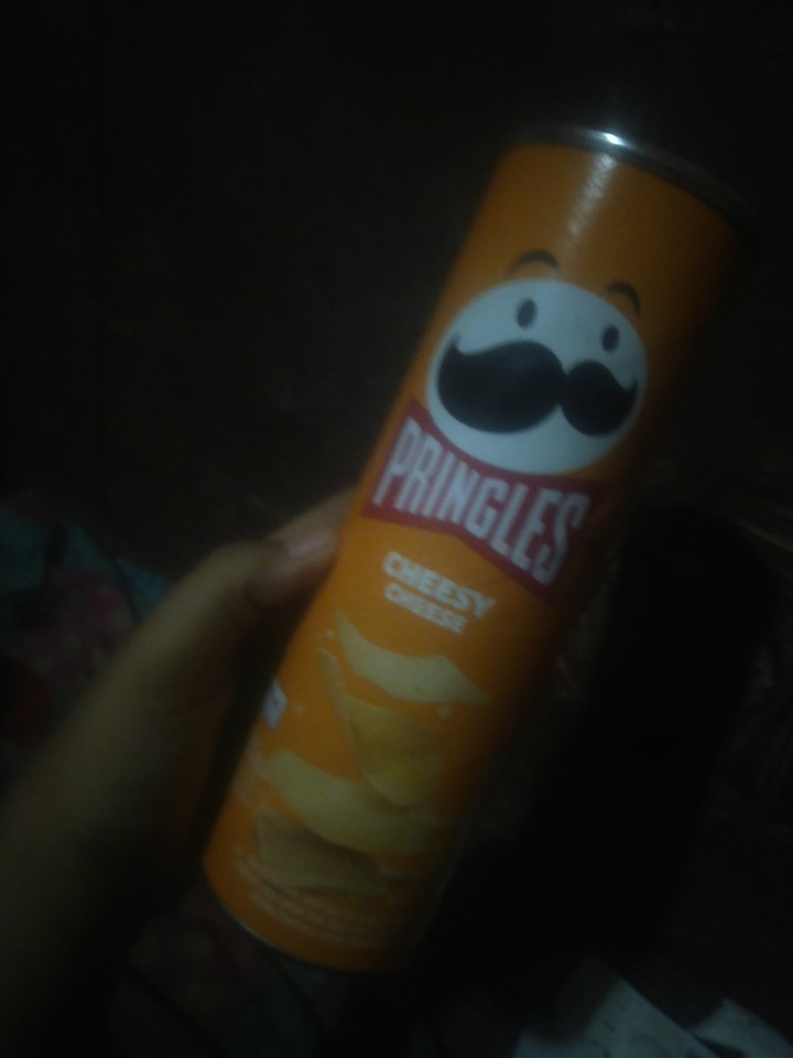 Nikol Scherzinger porno onlayn