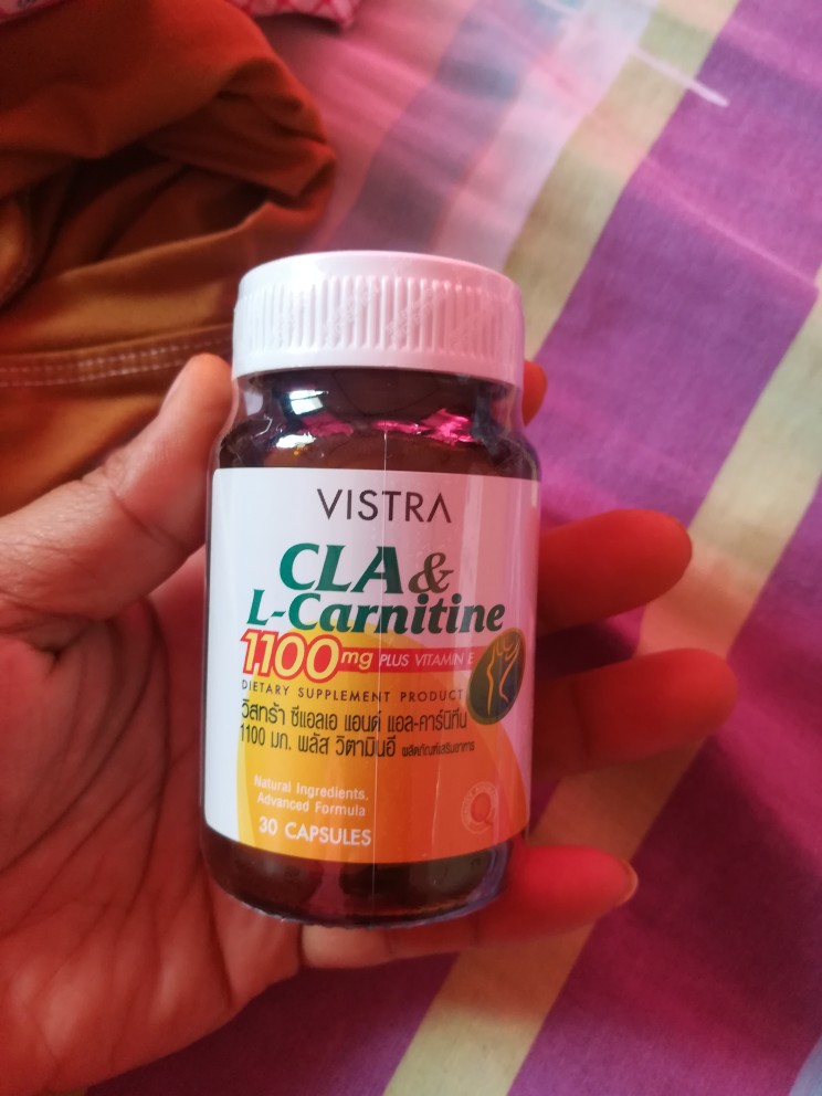 should i take l carnitine during keto Amazon.com: Raw Barrel