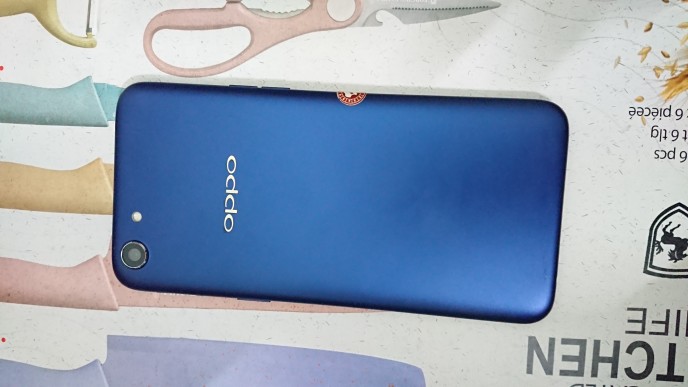 điện thoại Oppo A83 Chính Hãng 2sim ram 4/64G, Màn hình: IPS LCD, điện thoại Oppo A83 Chính Hãng 2sim ram 4/64G, Màn hình: IPS LCD,