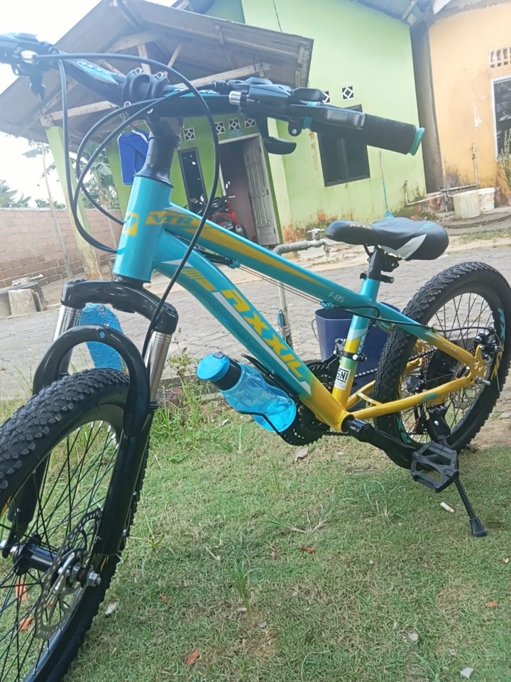 Lynx Bicicleta De Spinning Benotto Bicicleta Urbana Benotto Rodada