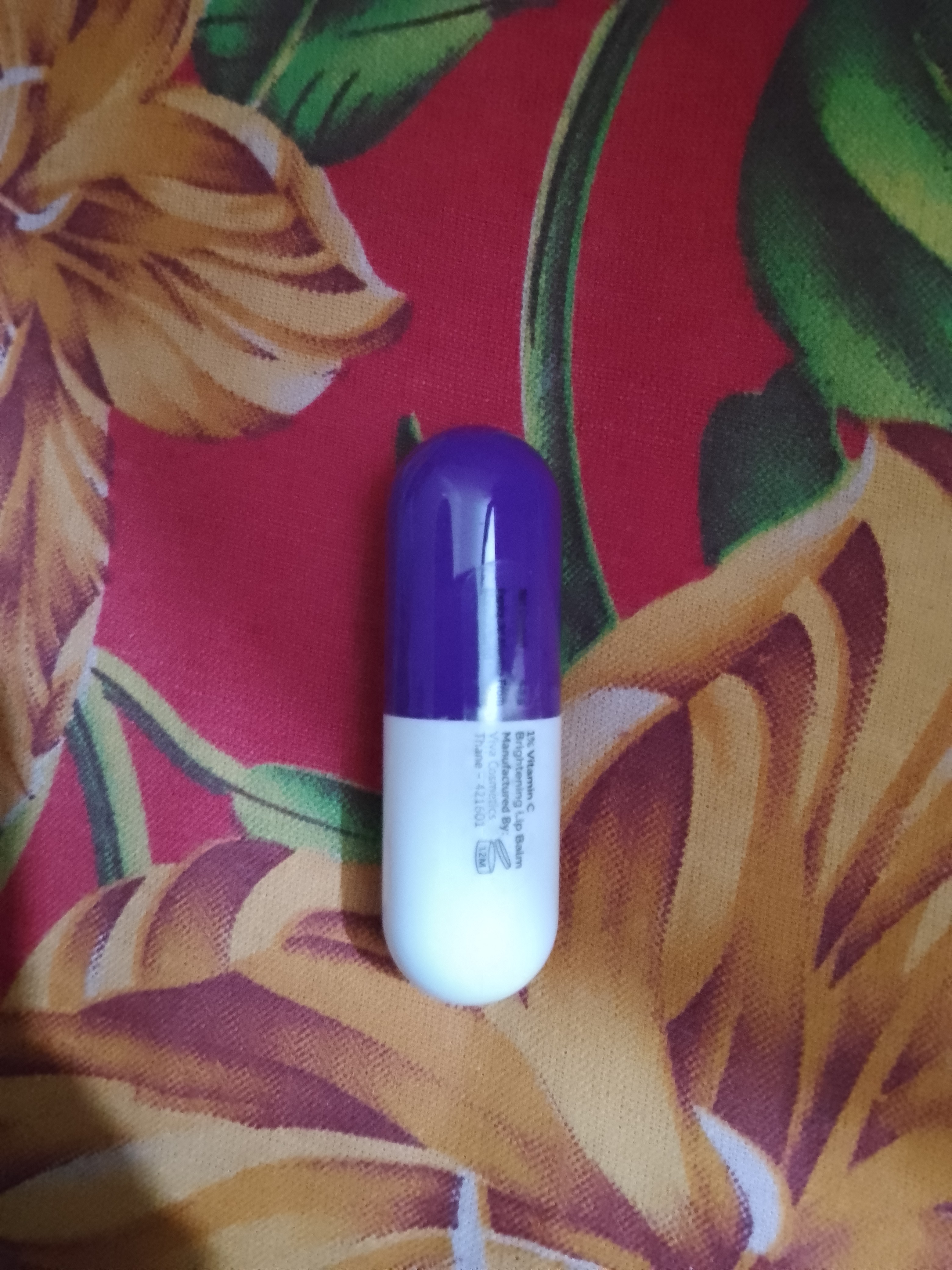 how to prepare melanotan 2 Where Can I Find Derma Co Lip Balm main image 1