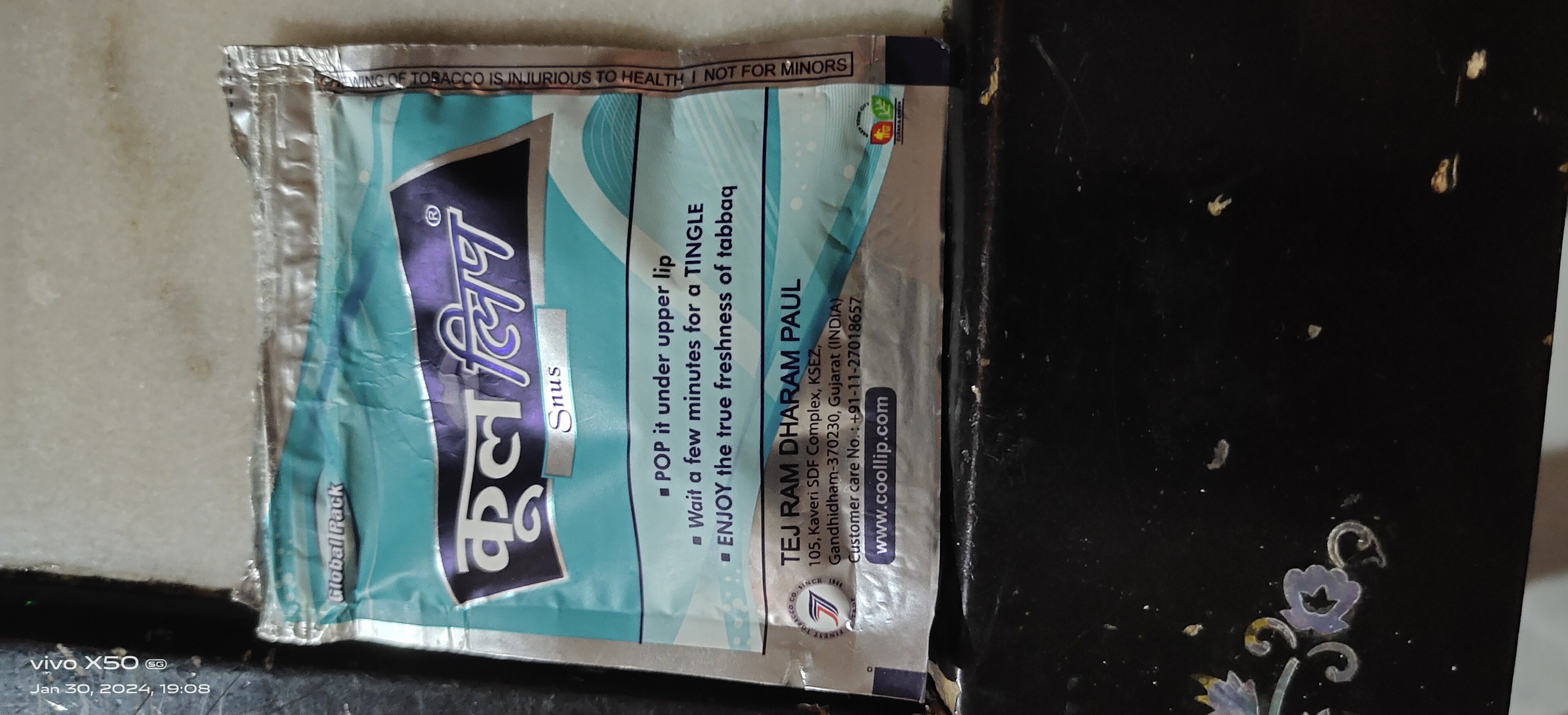 canada tobacco age Current smoking canada tobacco age Current smoking