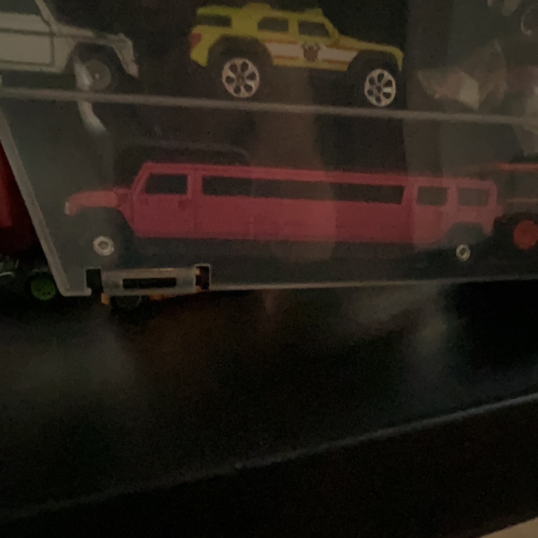 Modellino auto pressofuso Takara Tomy Tomica - N. 148 Hummer H2 berlina Modellino auto pressofuso Takara Tomy Tomica - N. 148 Hummer H2 berlina