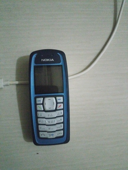 nokia 3100 olx