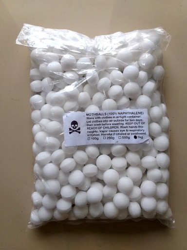 MOTH BALLS NAPHTHALENE BALLS Naptalina Mothballs Alkampor Alcampor for  Clothes Cockroach Repellent Rats Scented Naptaline 1kilo Insect Control Mot  Balls Alcamphore Napthalene Napthaline Nepthalene Balls Orchid Albatros  Large Lavender Alcamphor Mooth