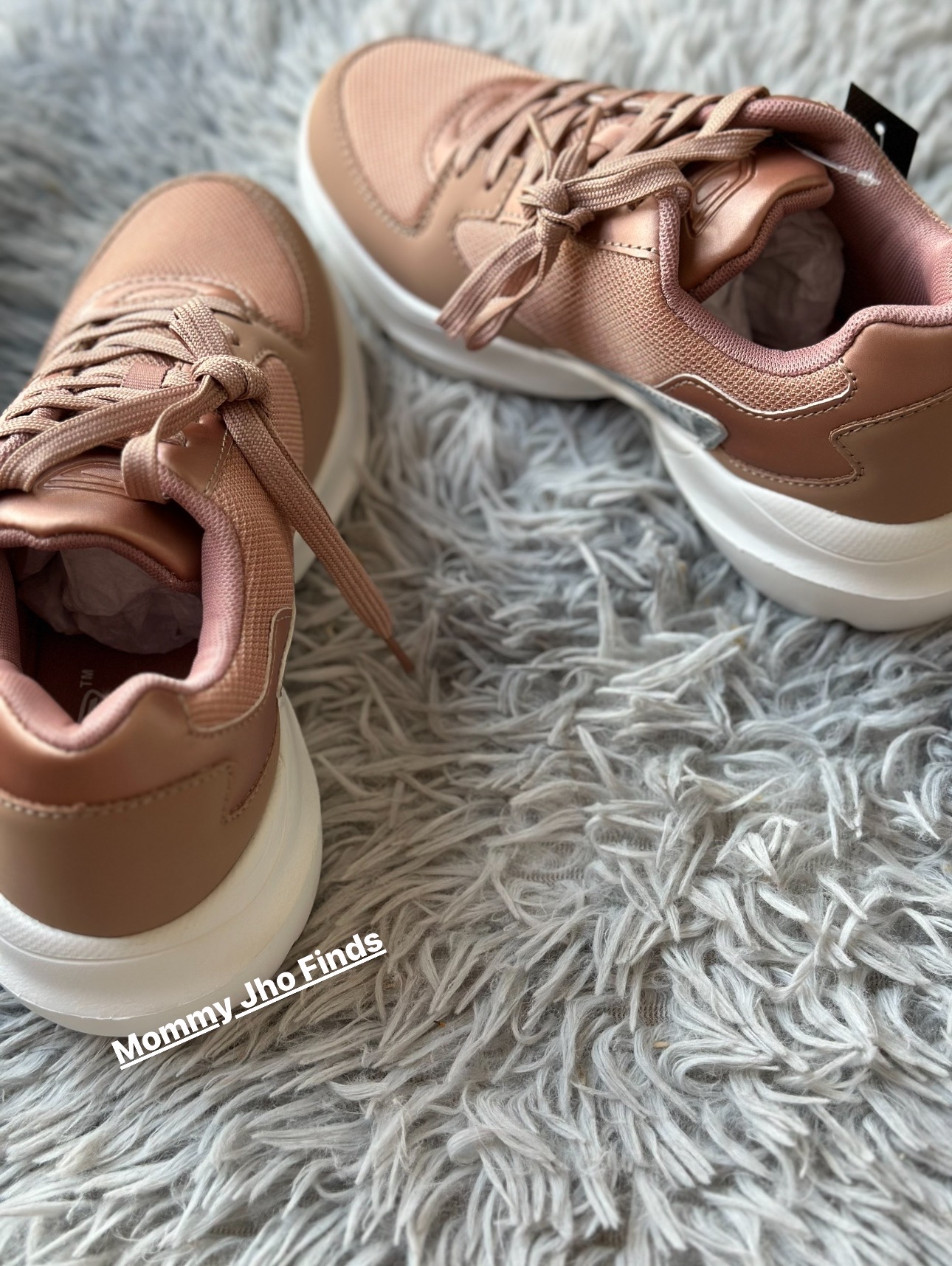 Hyperdunk Shoes Zapatillas G Tm Buy At Best Price In Philippines