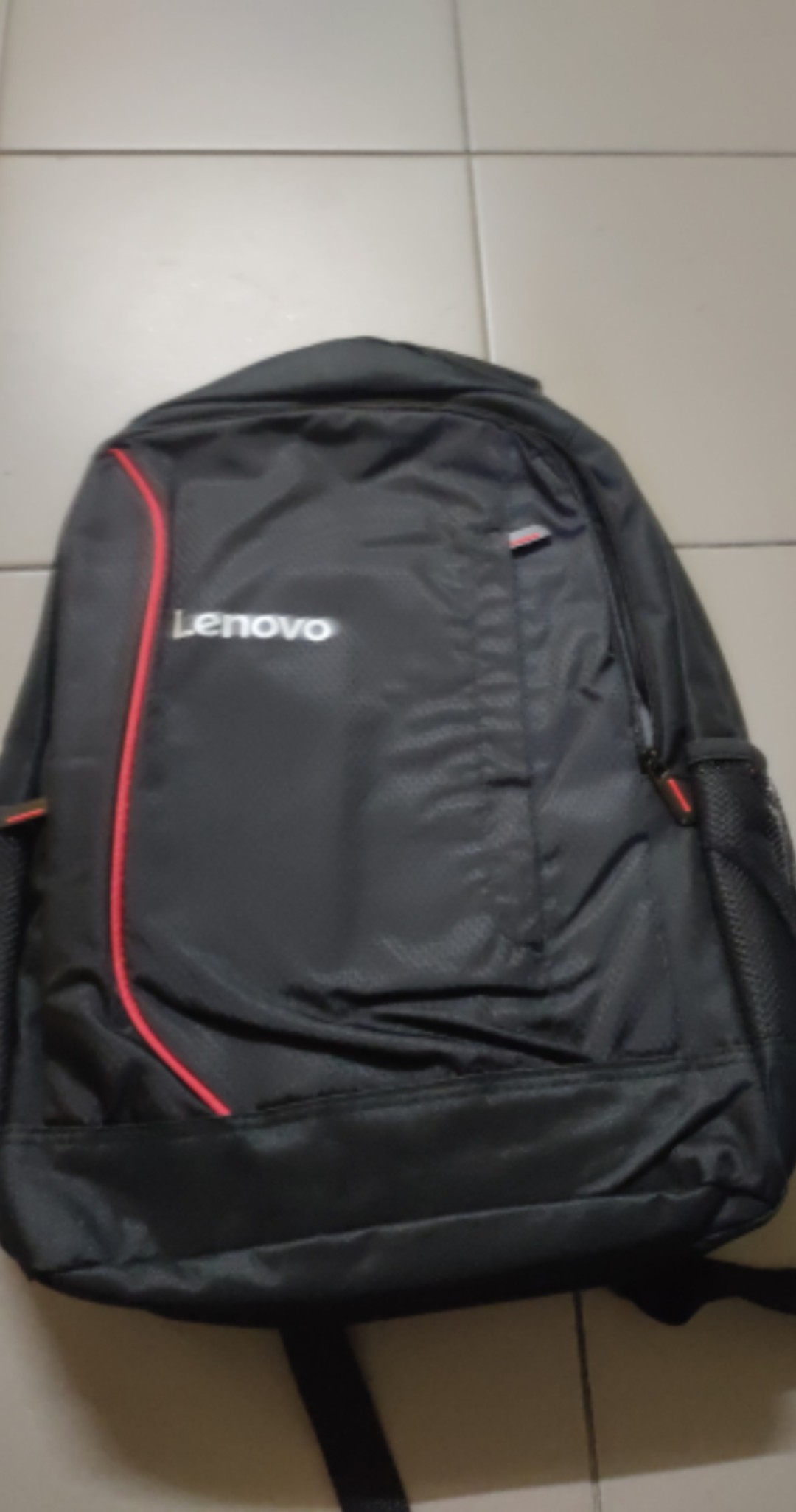 Lenovo b3055 shop