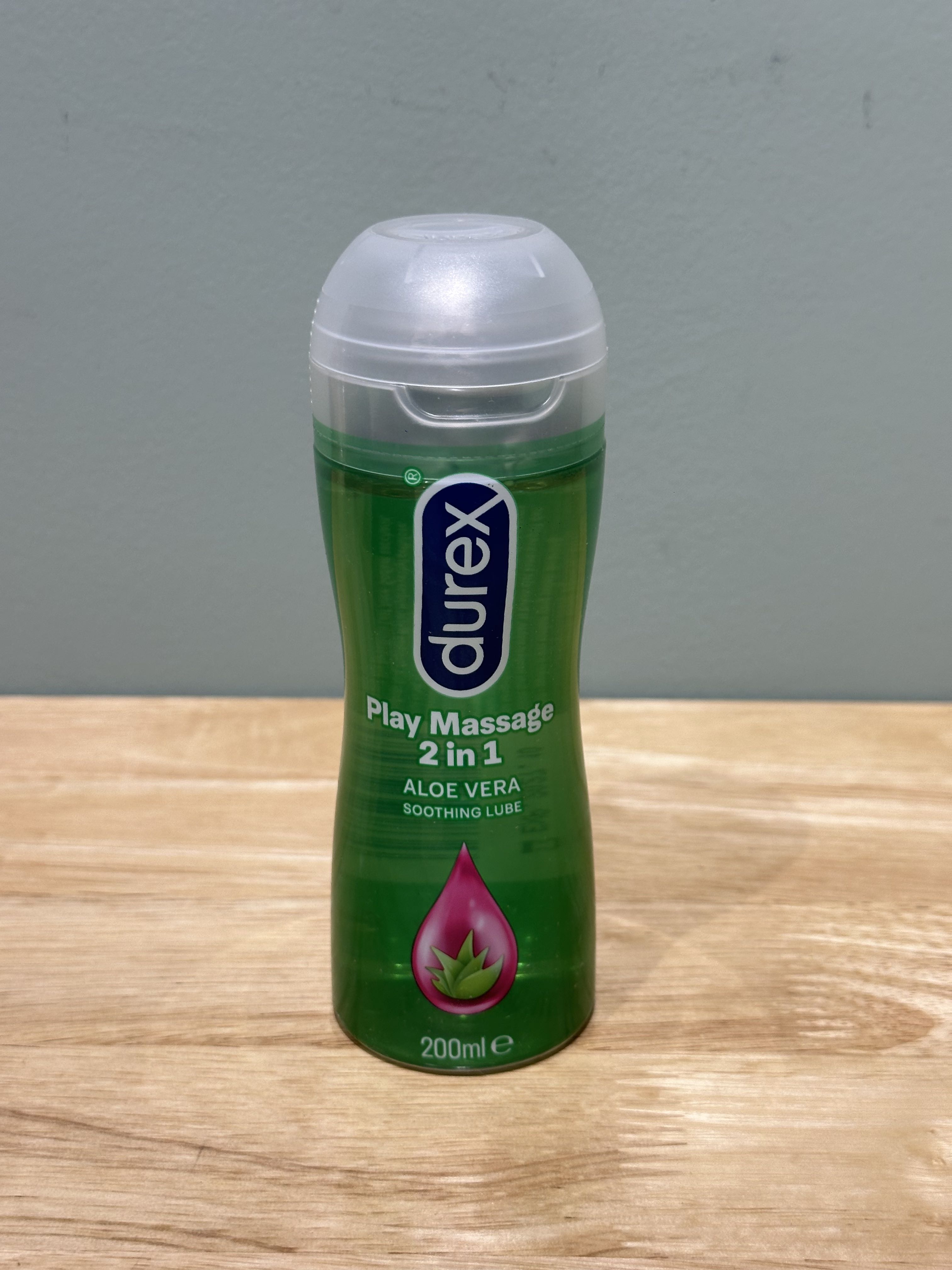 Durex Lubricant 50ml and 200ml Series (Play classic 50ml K-Y Gel 50g 2 in 1 Aloe  Vera 200ml 2 in 1 Ylang Ylang 200ml) Multi-Pack Sexual Lubricant - Lazada |  Lazada