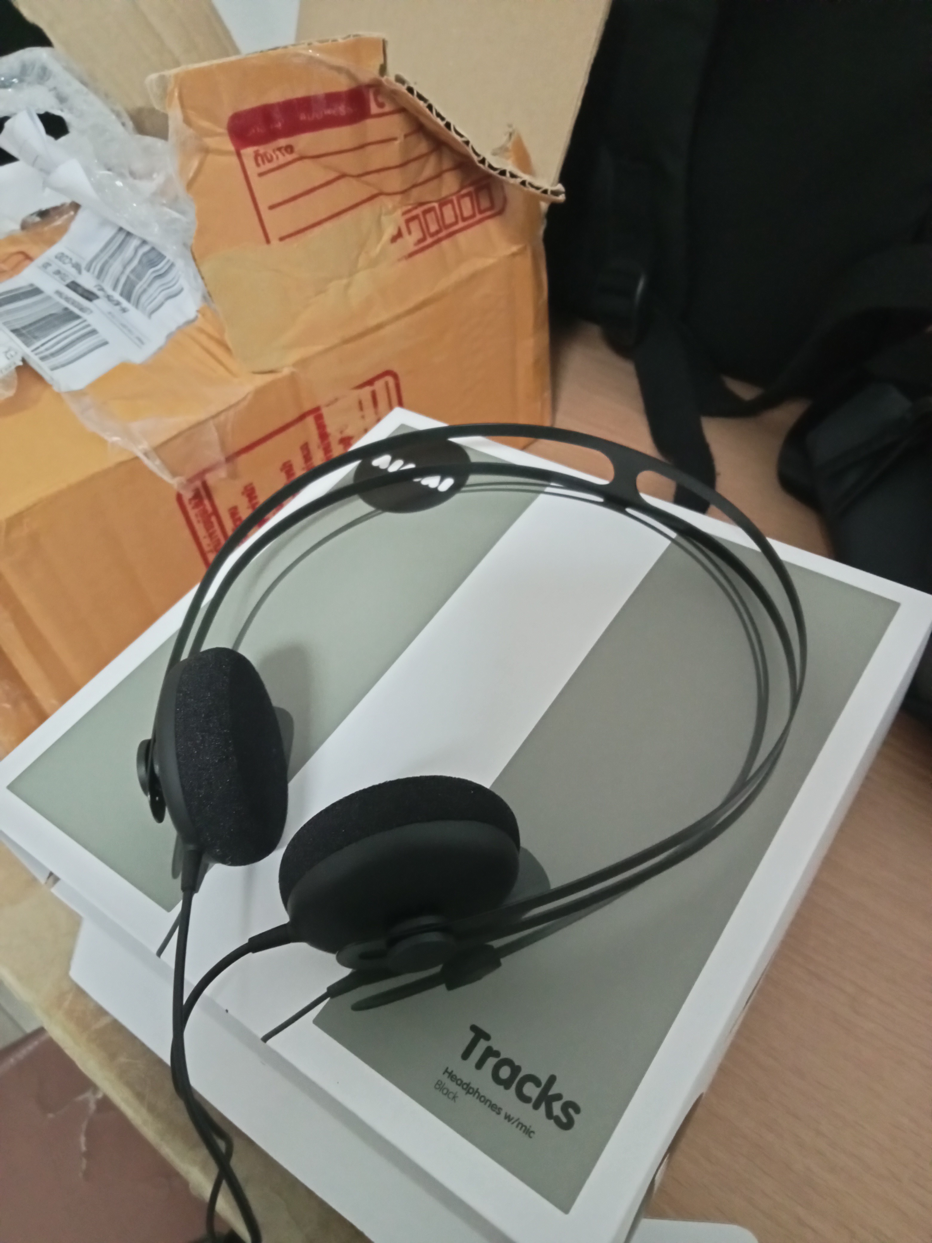 Ear Buds Iq Podz IQ Podz 05 True Wireless Earbuds Bluetooth And 47