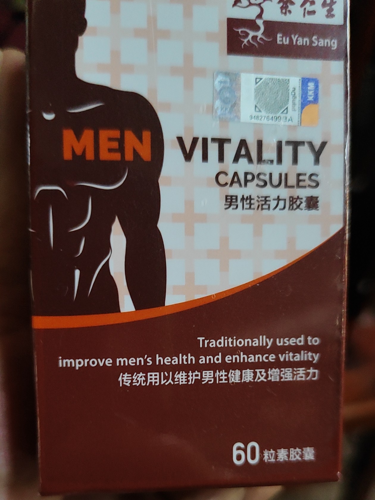 Shaffof kiyimdagi busty qizlar Rus talabalari uyda jinsiy aloqa qilishlari (mp4)