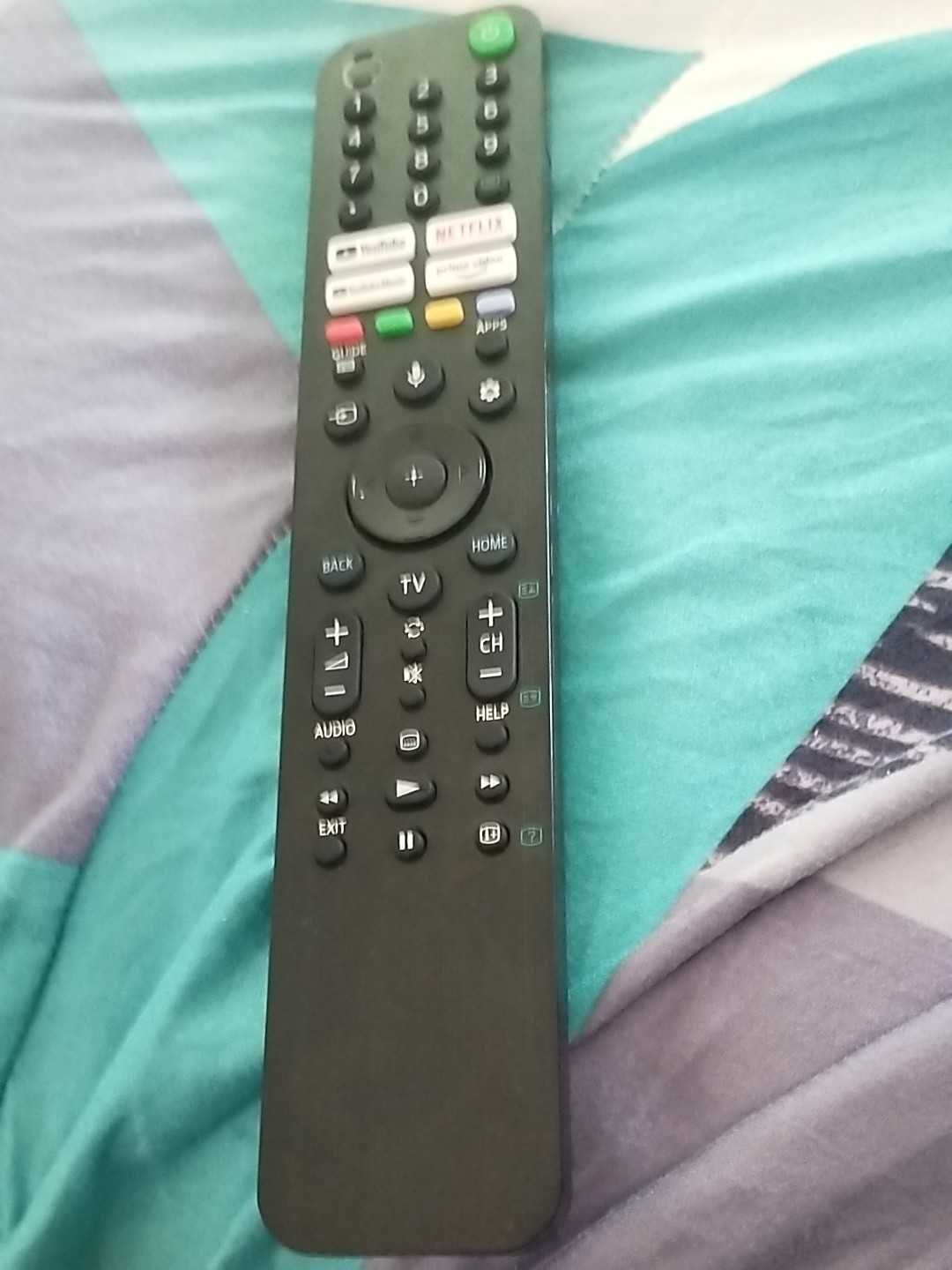 666099_2