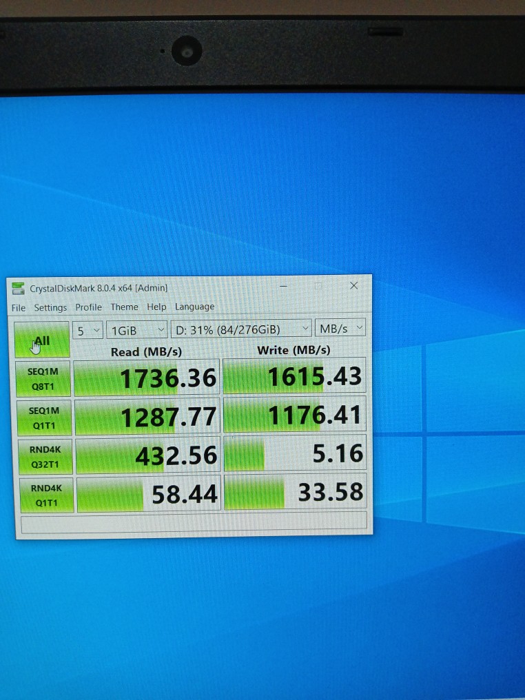 3200mhz Hyperx 8gb Ram Ddr4 Price HyperX FURY DDR4 16GB 8GB 4GB