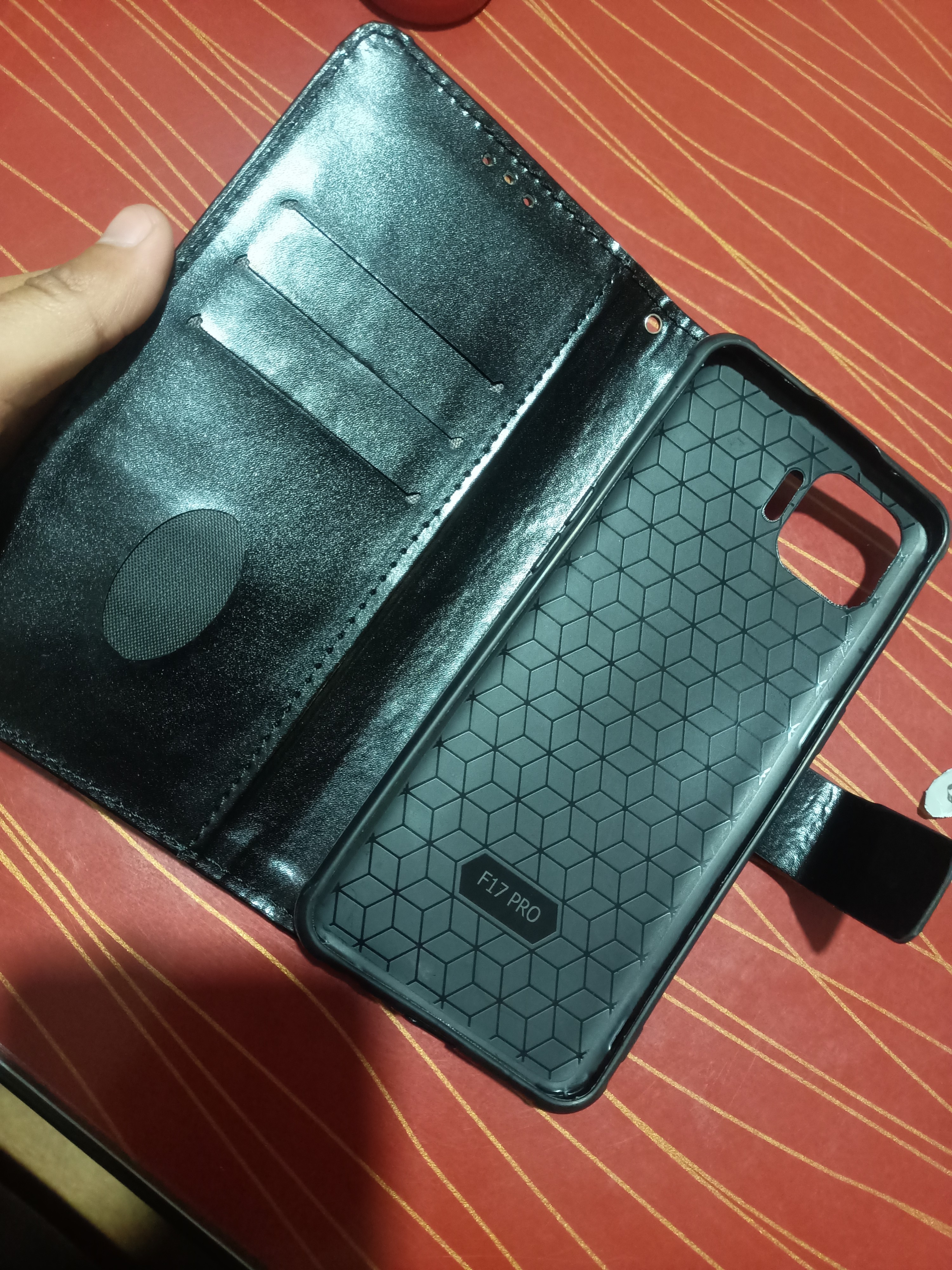 Coque Pour Oppo Pad SE 11 Pouces 2025 (Models: OPD2417) Motif Carré Tablette Etui PU Cuir Housse De Protection Avec Multi-Angles ZURSANA Vert - Housse Tablette - Achat & Prix