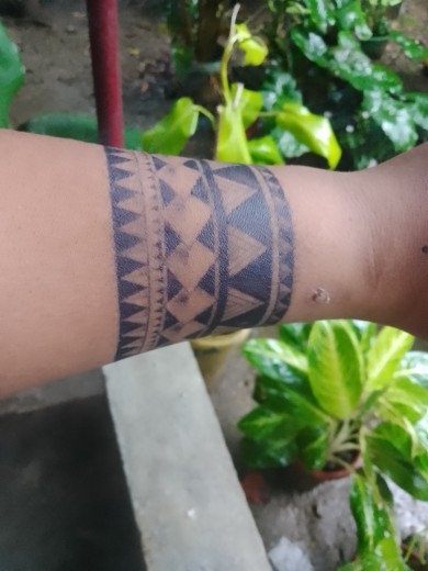 Learn 74 about mankirt aulakh tattoo super hot  indaotaoneceduvn