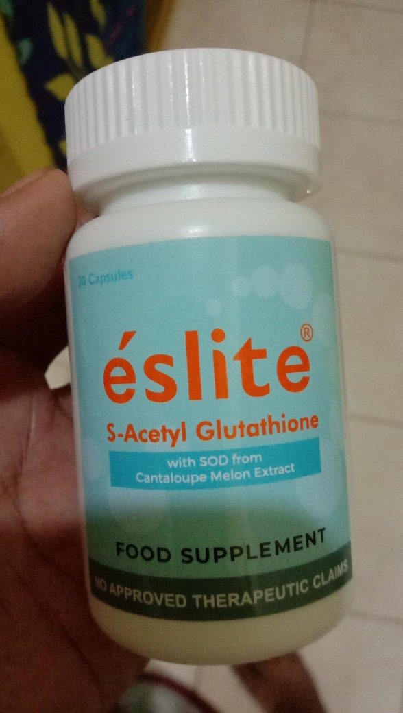 is it safe to take glutathione during menstruation What To Avoid When Taking Glutathione