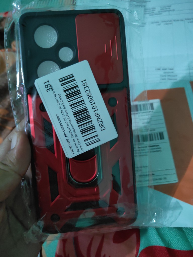 Ce Lite 5g Oneplus Nord Uag Uag Plasma Series Uag Case For Oneplus