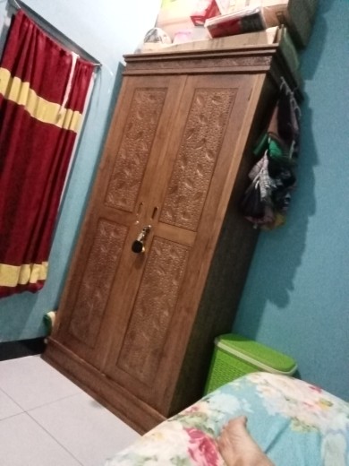 Ресейдің бисексуалдары