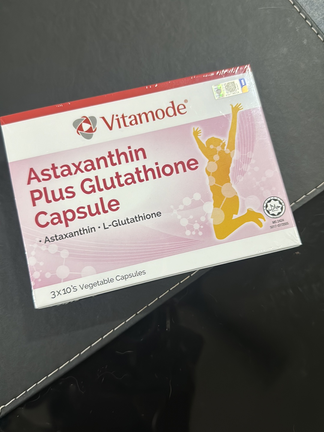 acetyl l carnitine hci with alpha lipoic acid Acetyl-L-Carnitine alpha-Lipoic Acid 500mg / 200mg acetyl l carnitine hci with alpha lipoic acid Acetyl-L-Carnitine alpha-Lipoic Acid 500mg / 200mg