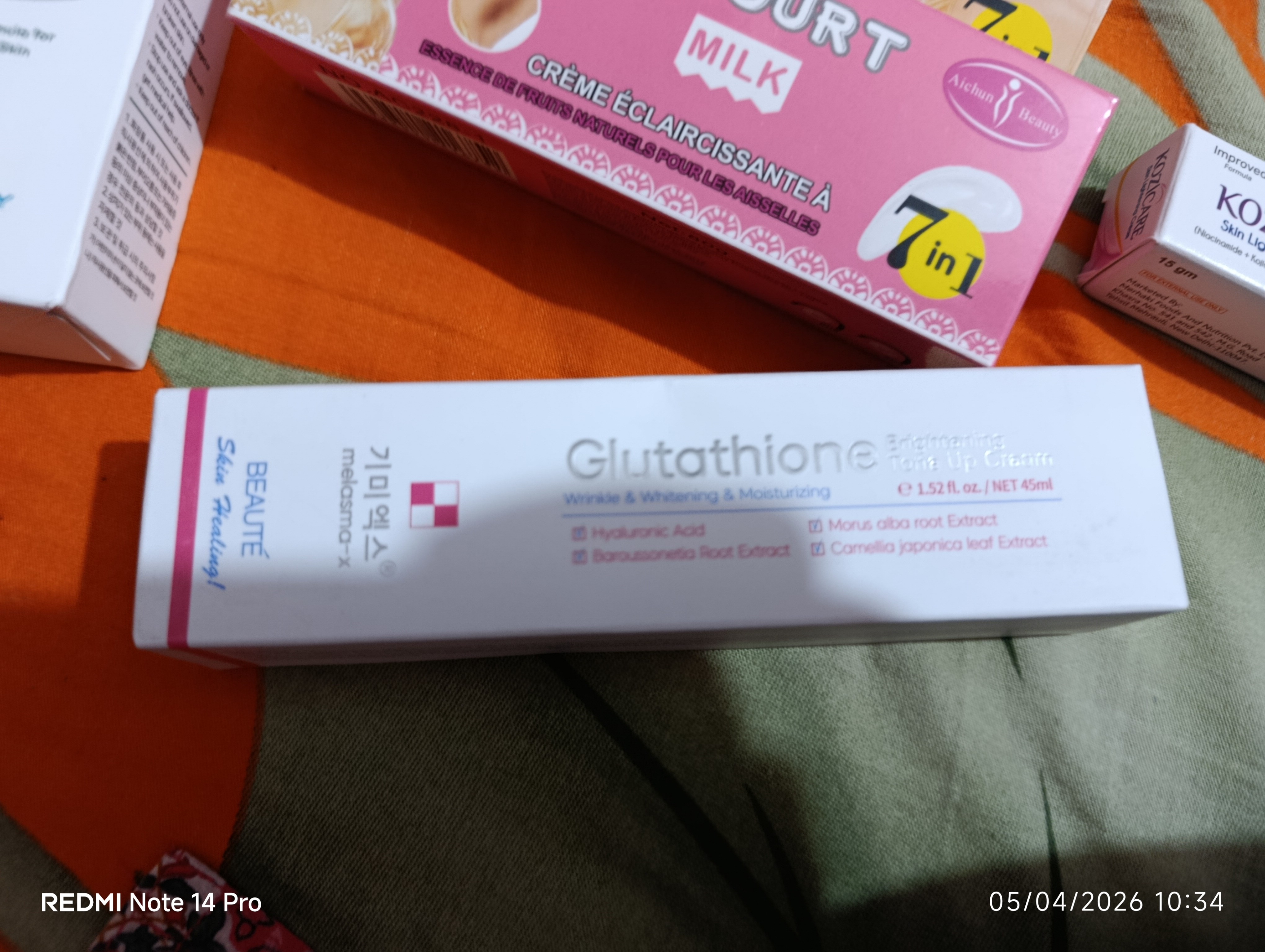 best glutathione and collagen tablets for skin whitening Glutathione cream for overall skin health.For order whatsapp 981827080