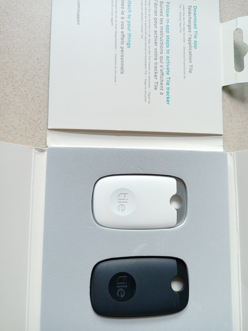 Review thumbnail 2