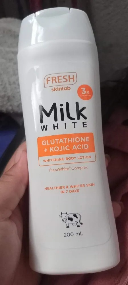 glutathione and body weight loss We Like Vitamins Glutathione Reduced Max Strength Dietary Supplement (500  mg, 200 Capsules) : Amazon.in: Health & Personal Care