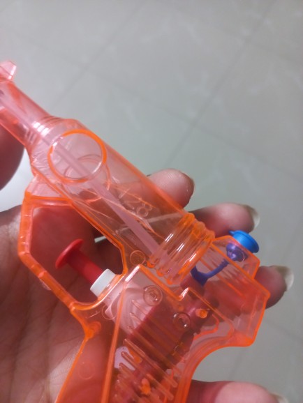 Aazon.co: 4 Pack Water Gun For Kids, Ini Water Pistol For Suer Pool Garden Beach, Water