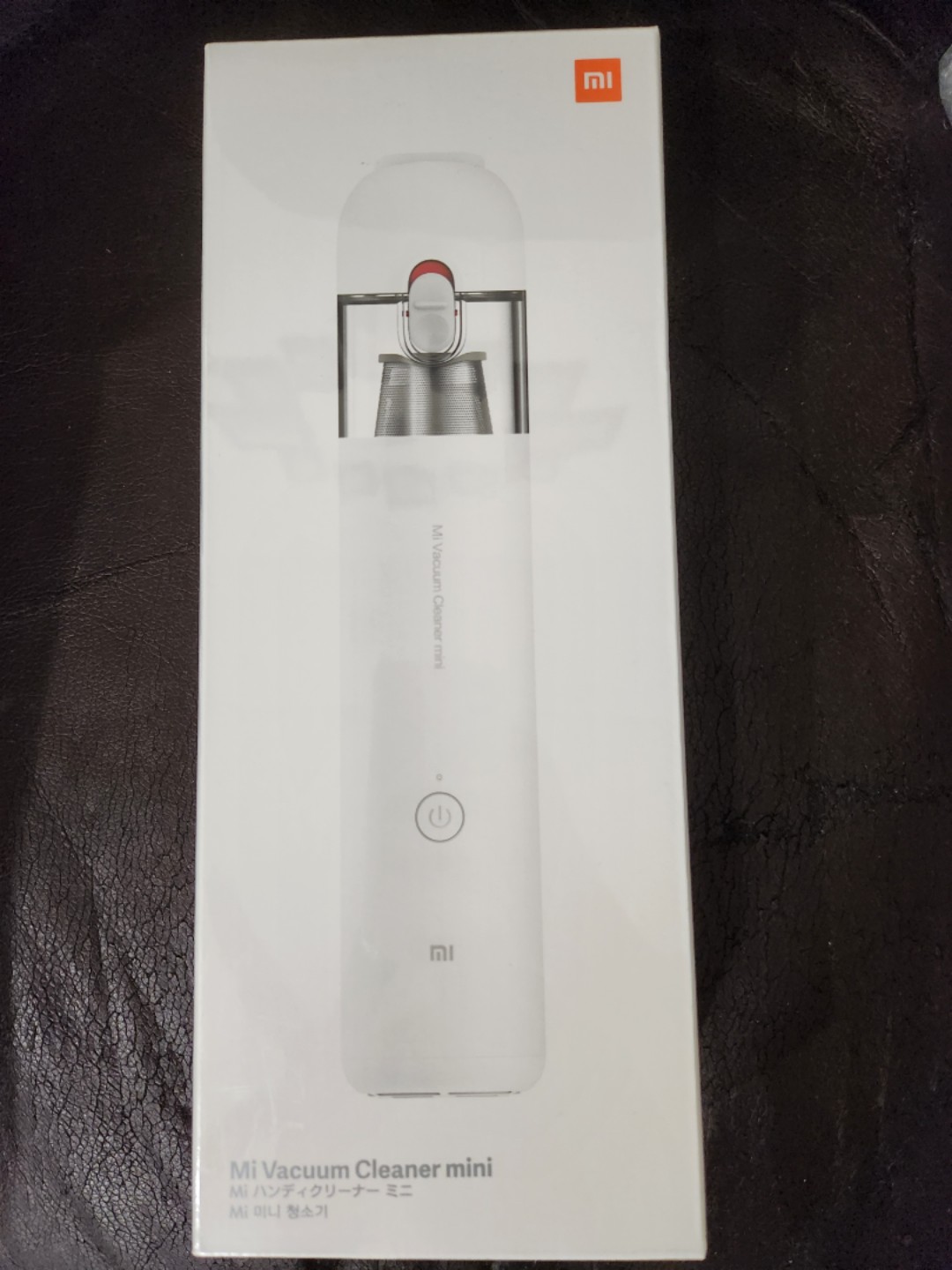 Review thumbnail 3