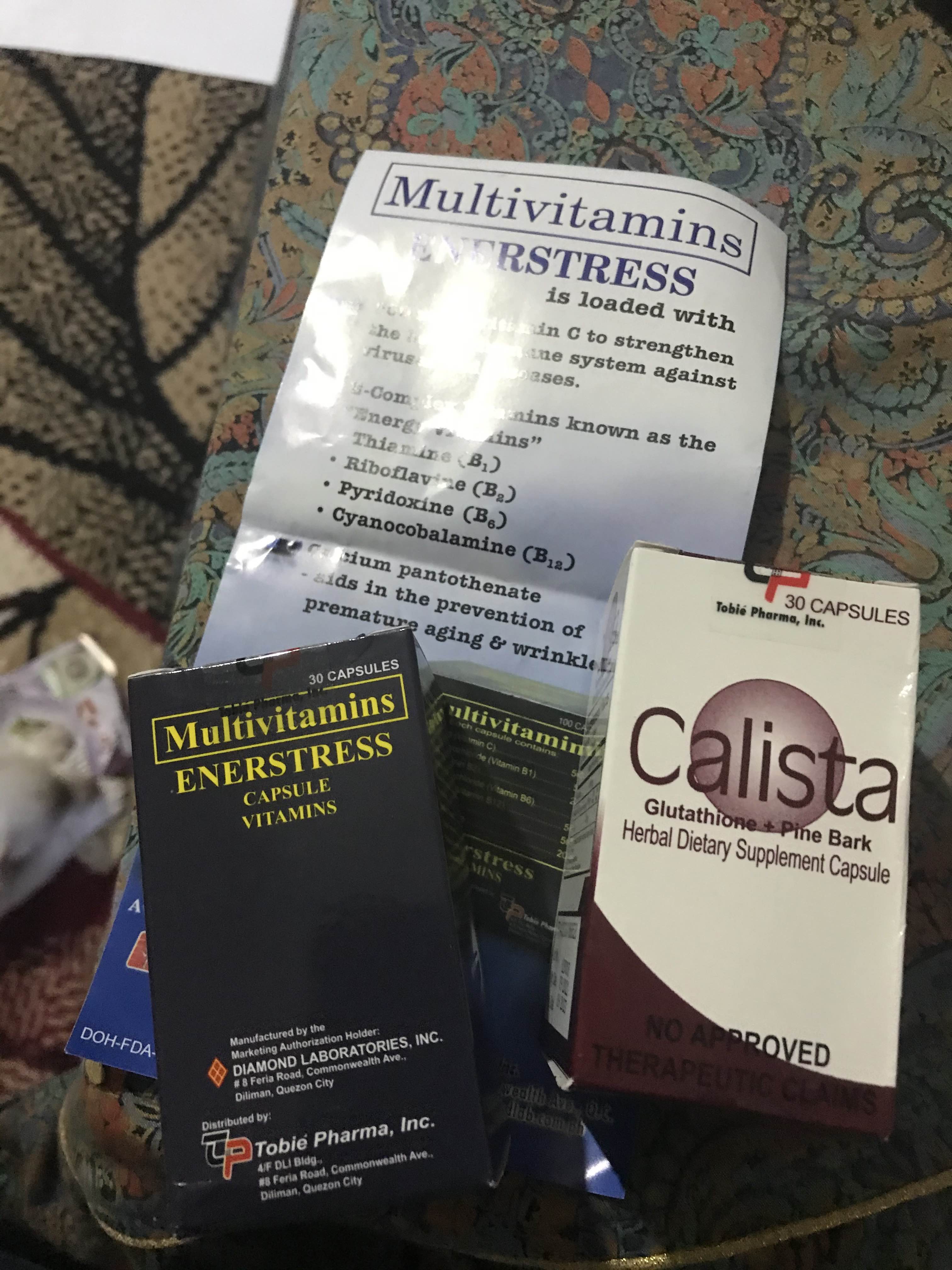 does heavy drinking deplete glutathione 15 Glutathione Benefits: How to Improve Your Mind & Body