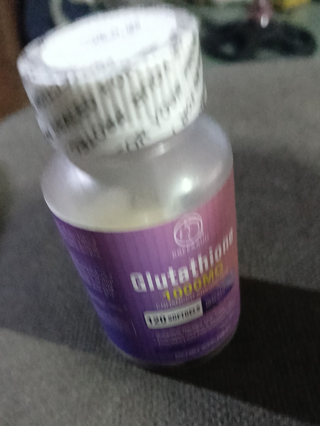 bbeeaauu glutathione review BBEEAAUU Glutathione Capsules | Collagen Antioxidant Anti-Aging | Boosting  Immunity | Skin Whitening Supplements | Vitamin C Supplements