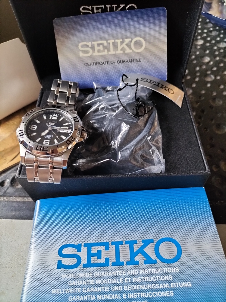 seiko snzj49k1