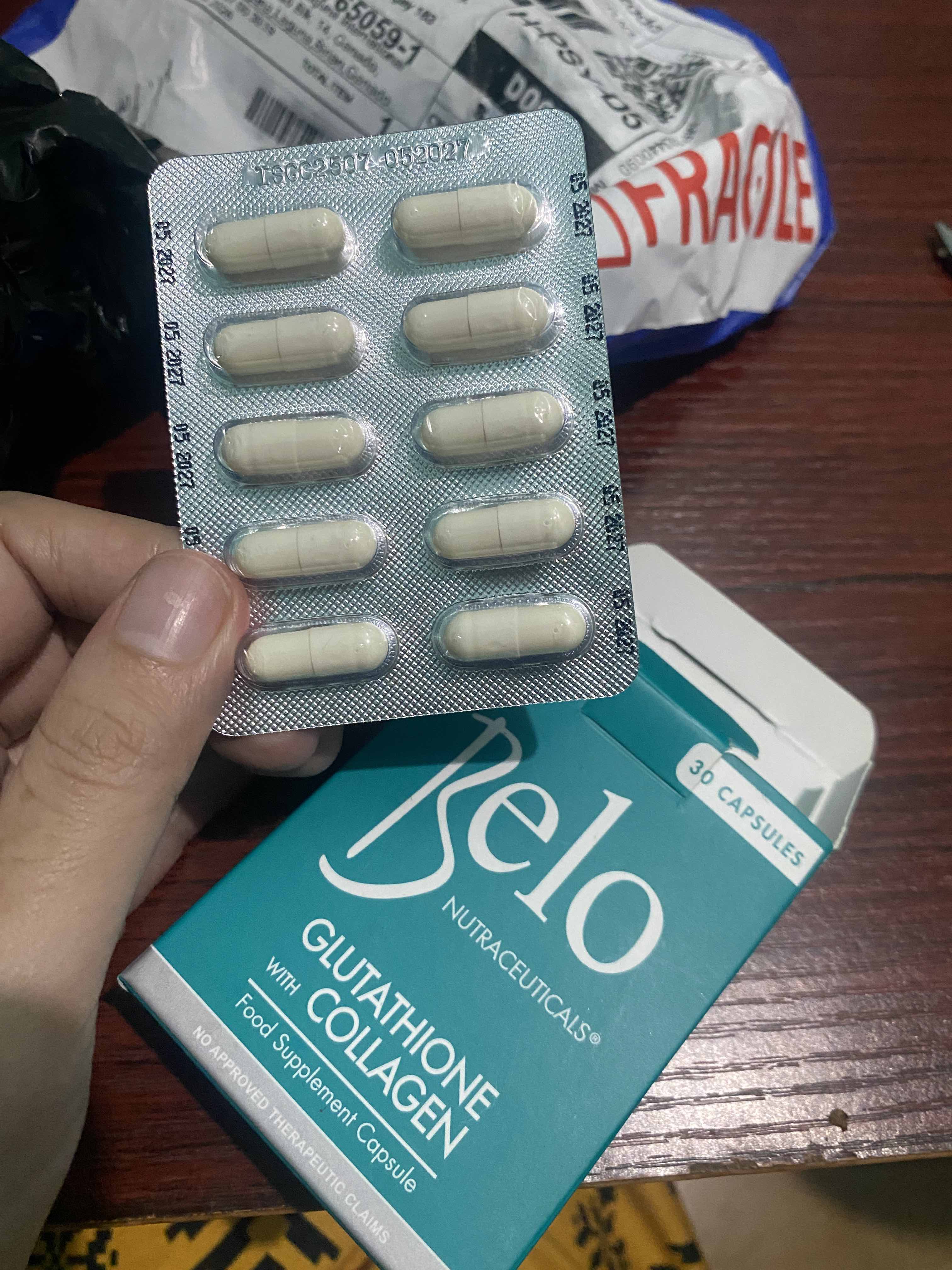 dr don glutathione latest Amazon.com: ESTHER FORMULA Liposomal Glutathione Strips (30 ct) -  Glutathione Direct, Antioxidant Support, Skin Glow Support | Sublingual  Fast-Absorbing Oral Strips